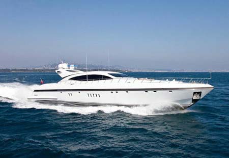 Mangusta108.jpg Mangusta108.jpg